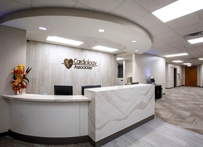 Dimensional Lettering and Graphics Photo